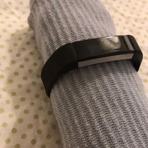 Fitbit Alta